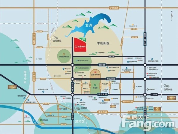 印象湖山|绘趣童心，悦读美好，寻找爱讲故事的你！