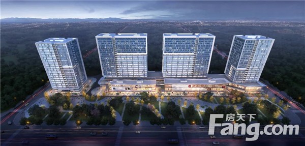 “东方今典杯”信阳市首届少儿舞蹈大赛，即将燃情来袭！