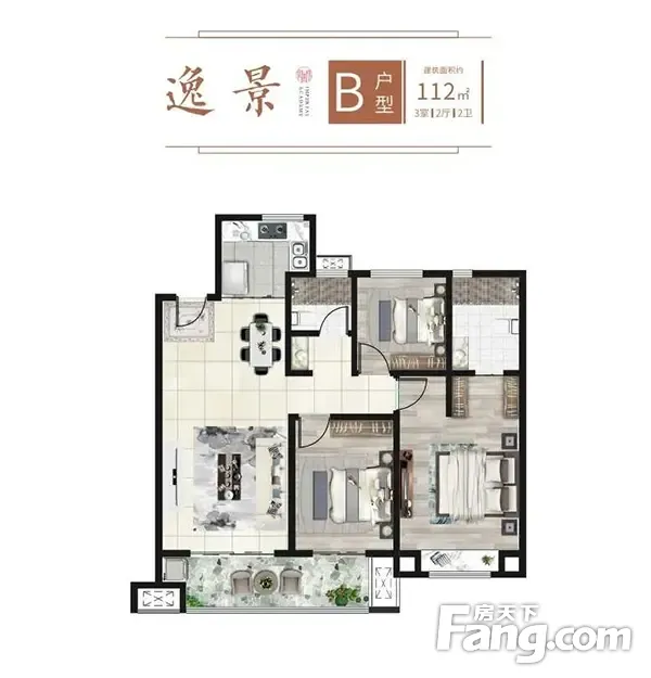 东方今典御书院你玩游戏赢万元豪礼