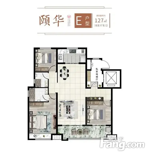东方今典御书院你玩游戏赢万元豪礼