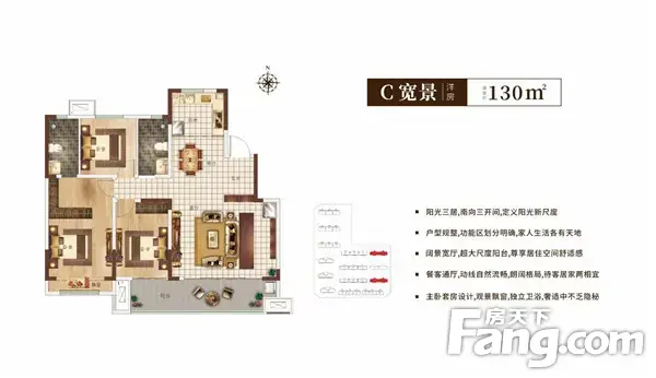 é‡‘åŸŸç››å¼€ï¼Œæ¸©æš–ä¿¡é˜3ï¼é‡‘åŸŸä¸–å®¶å3å°†ç››å¤§å¼€ç›˜ï¼