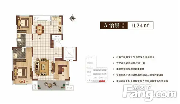 é‡‘åŸŸç››å¼€ï¼Œæ¸©æš–ä¿¡é˜3ï¼é‡‘åŸŸä¸–å®¶å3å°†ç››å¤§å¼€ç›˜ï¼