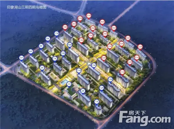 印象湖山|完美指尖，美丽绽放，美甲DIY活动，周末魅力来袭