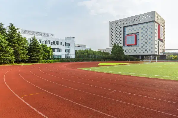 信合·春天里|要健康长大，也要超级学霸，你的选择决定孩子成长路