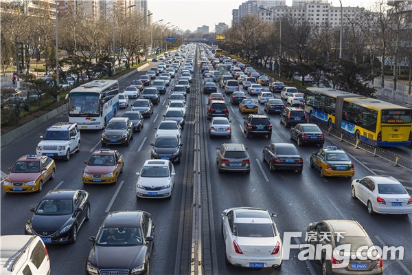 ä¿¡åˆÂ·æ˜￥å¤©é‡Œ|çŽ°åœ¨çš„è′1å¿ƒï¼Œåaä¸oä¸‹ä¸€ä»￡çš„çœå¿ƒ