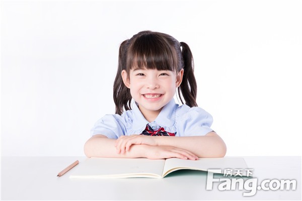 ä¿¡åˆÂ·æ˜￥å¤©é‡Œ|çŽ°åœ¨çš„è′1å¿ƒï¼Œåaä¸oä¸‹ä¸€ä»￡çš„çœå¿ƒ