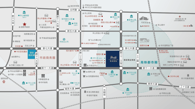 嘉泰国际‖以人为本，才是好房子