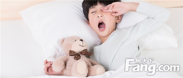 ä¿¡åˆÂ·æ˜￥å¤©é‡Œ|çŽ°åœ¨çš„è′1å¿ƒï¼Œåaä¸oä¸‹ä¸€ä»￡çš„çœå¿ƒ