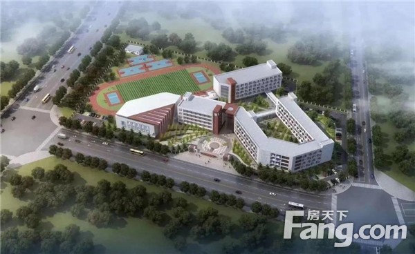 ä¿¡åˆÂ·æ˜￥å¤©é‡Œ|çŽ°åœ¨çš„è′1å¿ƒï¼Œåaä¸oä¸‹ä¸€ä»￡çš„çœå¿ƒ