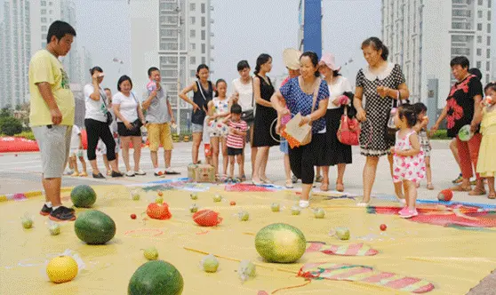 ä¿¡åˆÂ·æ˜￥å¤©é‡Œ|è¶…ç«çš„å￥‡è¶￡ç«￥ä1å›-æ￥äo†ï¼Œç‹‚å—¨å€’è®¡æ—¶ä¸-ï¼