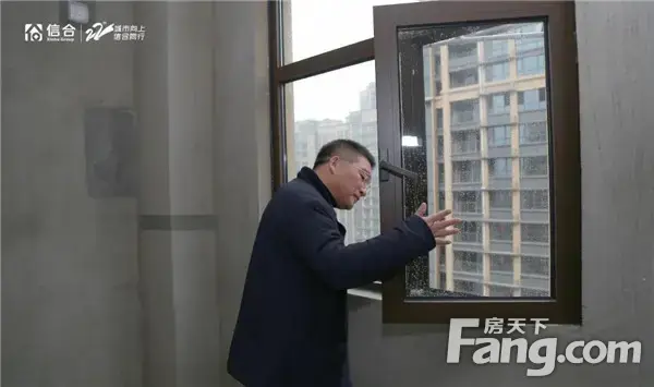 ç ”ä1 æ ‡æ†ï¼Œå†é“¸ç2¾å“|ä¿¡åˆé›†å›￠ä¼˜ç§€é¡1ç›®è§‚æ‘©æ′»åŠ¨æˆåŠŸä¸¾åŠž