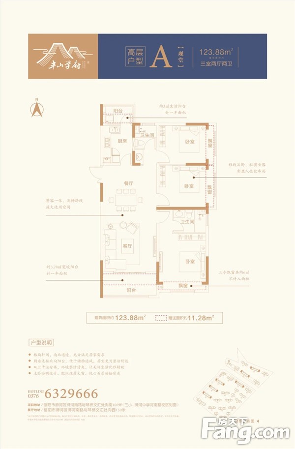 ÃƒÂƒÃ‚ÂƒÃƒÂ‚Ã‚ÂƒÃƒÂƒÃ‚Â‚ÃƒÂ‚Ã‚Â￡ÃƒÂƒÃ‚ÂƒÃƒÂ‚Ã‚Â‚ÃƒÂƒÃ‚Â‚ÃƒÂ‚Ã‚Â€ÃƒÂƒÃ‚ÂƒÃƒÂ‚Ã‚Â‚ÃƒÂƒÃ‚Â‚ÃƒÂ‚Ã‚ÂÃƒÂƒÃ‚ÂƒÃƒÂ‚Ã‚ÂƒÃƒÂƒÃ‚Â‚ÃƒÂ‚Ã‚Â￥ÃƒÂƒÃ‚ÂƒÃƒÂ‚Ã‚Â‚ÃƒÂƒÃ‚Â‚ÃƒÂ‚Ã‚ÂÃƒÂƒÃ‚ÂƒÃƒÂ‚Ã‚Â‚ÃƒÂƒÃ‚Â‚ÃƒÂ‚Ã‚ÂŠÃƒÂƒÃ‚ÂƒÃƒÂ‚Ã‚ÂƒÃƒÂƒÃ‚Â‚ÃƒÂ‚Ã‚Â￥ÃƒÂƒÃ‚ÂƒÃƒÂ‚Ã‚Â‚ÃƒÂƒÃ‚Â‚ÃƒÂ‚Ã‚Â±ÃƒÂƒÃ‚ÂƒÃƒÂ‚Ã‚Â‚ÃƒÂƒÃ‚Â‚ÃƒÂ‚Ã‚Â±ÃƒÂƒÃ‚ÂƒÃƒÂ‚Ã‚ÂƒÃƒÂƒÃ‚Â‚ÃƒÂ‚Ã‚Â￥ÃƒÂƒÃ‚ÂƒÃƒÂ‚Ã‚Â‚ÃƒÂƒÃ‚Â‚ÃƒÂ‚Ã‚Â-ÃƒÂƒÃ‚ÂƒÃƒÂ‚Ã‚Â‚ÃƒÂƒÃ‚Â‚ÃƒÂ‚Ã‚Â|ÃƒÂƒÃ‚ÂƒÃƒÂ‚Ã‚ÂƒÃƒÂƒÃ‚Â‚ÃƒÂ‚Ã‚Â￥ÃƒÂƒÃ‚ÂƒÃƒÂ‚Ã‚Â‚ÃƒÂƒÃ‚Â‚ÃƒÂ‚Ã‚ÂoÃƒÂƒÃ‚ÂƒÃƒÂ‚Ã‚Â‚ÃƒÂƒÃ‚Â‚ÃƒÂ‚Ã‚ÂœÃƒÂƒÃ‚ÂƒÃƒÂ‚Ã‚ÂƒÃƒÂƒÃ‚Â‚ÃƒÂ‚Ã‚Â￡ÃƒÂƒÃ‚ÂƒÃƒÂ‚Ã‚Â‚ÃƒÂƒÃ‚Â‚ÃƒÂ‚Ã‚Â€ÃƒÂƒÃ‚ÂƒÃƒÂ‚Ã‚Â‚ÃƒÂƒÃ‚Â‚ÃƒÂ‚Ã‚Â‘ÃƒÂƒÃ‚ÂƒÃƒÂ‚Ã‚ÂƒÃƒÂƒÃ‚Â‚ÃƒÂ‚Ã‚Â¤ÃƒÂƒÃ‚ÂƒÃƒÂ‚Ã‚Â‚ÃƒÂƒÃ‚Â‚ÃƒÂ‚Ã‚Â1ÃƒÂƒÃ‚ÂƒÃƒÂ‚Ã‚Â‚ÃƒÂƒÃ‚Â‚ÃƒÂ‚Ã‚Â°ÃƒÂƒÃ‚ÂƒÃƒÂ‚Ã‚ÂƒÃƒÂƒÃ‚Â‚ÃƒÂ‚Ã‚Â©ÃƒÂƒÃ‚ÂƒÃƒÂ‚Ã‚Â‚ÃƒÂƒÃ‚Â‚ÃƒÂ‚Ã‚Â«ÃƒÂƒÃ‚ÂƒÃƒÂ‚Ã‚Â‚ÃƒÂƒÃ‚Â‚ÃƒÂ‚Ã‚Â˜ÃƒÂƒÃ‚ÂƒÃƒÂ‚Ã‚ÂƒÃƒÂƒÃ‚Â‚ÃƒÂ‚Ã‚Â￥ÃƒÂƒÃ‚ÂƒÃƒÂ‚Ã‚Â‚ÃƒÂƒÃ‚Â‚ÃƒÂ‚Ã‚Â±ÃƒÂƒÃ‚ÂƒÃƒÂ‚Ã‚Â‚ÃƒÂƒÃ‚Â‚ÃƒÂ‚Ã‚Â‚ÃƒÂƒÃ‚ÂƒÃƒÂ‚Ã‚ÂƒÃƒÂƒÃ‚Â‚ÃƒÂ‚Ã‚Â©ÃƒÂƒÃ‚ÂƒÃƒÂ‚Ã‚Â‚ÃƒÂƒÃ‚Â‚ÃƒÂ‚Ã‚Â€ÃƒÂƒÃ‚ÂƒÃƒÂ‚Ã‚Â‚ÃƒÂƒÃ‚Â‚ÃƒÂ‚Ã‚ÂÃƒÂƒÃ‚ÂƒÃƒÂ‚Ã‚ÂƒÃƒÂƒÃ‚Â‚ÃƒÂ‚Ã‚Â§ÃƒÂƒÃ‚ÂƒÃƒÂ‚Ã‚Â‚ÃƒÂƒÃ‚Â‚ÃƒÂ‚Ã‚Â2ÃƒÂƒÃ‚ÂƒÃƒÂ‚Ã‚Â‚ÃƒÂƒÃ‚Â‚ÃƒÂ‚Ã‚Â¾ÃƒÂƒÃ‚ÂƒÃƒÂ‚Ã‚ÂƒÃƒÂƒÃ‚Â‚ÃƒÂ‚Ã‚Â¨ÃƒÂƒÃ‚ÂƒÃƒÂ‚Ã‚Â‚ÃƒÂƒÃ‚Â‚ÃƒÂ‚Ã‚Â￡ÃƒÂƒÃ‚ÂƒÃƒÂ‚Ã‚Â‚ÃƒÂƒÃ‚Â‚ÃƒÂ‚Ã‚Â…ÃƒÂƒÃ‚ÂƒÃƒÂ‚Ã‚ÂƒÃƒÂƒÃ‚Â‚ÃƒÂ‚Ã‚ÂˉÃƒÂƒÃ‚ÂƒÃƒÂ‚Ã‚Â‚ÃƒÂƒÃ‚Â‚ÃƒÂ‚Ã‚Â¼ÃƒÂƒÃ‚ÂƒÃƒÂ‚Ã‚Â‚ÃƒÂƒÃ‚Â‚ÃƒÂ‚Ã‚ÂŒÃƒÂƒÃ‚ÂƒÃƒÂ‚Ã‚ÂƒÃƒÂƒÃ‚Â‚ÃƒÂ‚Ã‚Â¨ÃƒÂƒÃ‚ÂƒÃƒÂ‚Ã‚Â‚ÃƒÂƒÃ‚Â‚ÃƒÂ‚Ã‚Â¶ÃƒÂƒÃ‚ÂƒÃƒÂ‚Ã‚Â‚ÃƒÂƒÃ‚Â‚ÃƒÂ‚Ã‚Â…ÃƒÂƒÃ‚ÂƒÃƒÂ‚Ã‚ÂƒÃƒÂƒÃ‚Â‚ÃƒÂ‚Ã‚Â§ÃƒÂƒÃ‚ÂƒÃƒÂ‚Ã‚Â‚ÃƒÂƒÃ‚Â‚ÃƒÂ‚Ã‚ÂoÃƒÂƒÃ‚ÂƒÃƒÂ‚Ã‚Â‚ÃƒÂƒÃ‚Â‚ÃƒÂ‚Ã‚Â§ÃƒÂƒÃ‚ÂƒÃƒÂ‚Ã‚ÂƒÃƒÂƒÃ‚Â‚ÃƒÂ‚Ã‚Â§ÃƒÂƒÃ‚ÂƒÃƒÂ‚Ã‚Â‚ÃƒÂƒÃ‚Â‚ÃƒÂ‚Ã‚Â»ÃƒÂƒÃ‚ÂƒÃƒÂ‚Ã‚Â‚ÃƒÂƒÃ‚Â‚ÃƒÂ‚Ã‚Â™ÃƒÂƒÃ‚ÂƒÃƒÂ‚Ã‚ÂƒÃƒÂƒÃ‚Â‚ÃƒÂ‚Ã‚Â￥ÃƒÂƒÃ‚ÂƒÃƒÂ‚Ã‚Â‚ÃƒÂƒÃ‚Â‚ÃƒÂ‚Ã‚ÂˆÃƒÂƒÃ‚ÂƒÃƒÂ‚Ã‚Â‚ÃƒÂƒÃ‚Â‚ÃƒÂ‚Ã‚Â©ÃƒÂƒÃ‚ÂƒÃƒÂ‚Ã‚ÂƒÃƒÂƒÃ‚Â‚ÃƒÂ‚Ã‚Â¨ÃƒÂƒÃ‚ÂƒÃƒÂ‚Ã‚Â‚ÃƒÂƒÃ‚Â‚ÃƒÂ‚Ã‚Â′ÃƒÂƒÃ‚ÂƒÃƒÂ‚Ã‚Â‚ÃƒÂƒÃ‚Â‚ÃƒÂ‚Ã‚Â-ÃƒÂƒÃ‚ÂƒÃƒÂ‚Ã‚ÂƒÃƒÂƒÃ‚Â‚ÃƒÂ‚Ã‚ÂˉÃƒÂƒÃ‚ÂƒÃƒÂ‚Ã‚Â‚ÃƒÂƒÃ‚Â‚ÃƒÂ‚Ã‚Â¼ÃƒÂƒÃ‚ÂƒÃƒÂ‚Ã‚Â‚ÃƒÂƒÃ‚Â‚ÃƒÂ‚Ã‚ÂŒÃƒÂƒÃ‚ÂƒÃƒÂ‚Ã‚ÂƒÃƒÂƒÃ‚Â‚ÃƒÂ‚Ã‚Â￥ÃƒÂƒÃ‚ÂƒÃƒÂ‚Ã‚Â‚ÃƒÂƒÃ‚Â‚ÃƒÂ‚Ã‚Â…ÃƒÂƒÃ‚ÂƒÃƒÂ‚Ã‚Â‚ÃƒÂƒÃ‚Â‚ÃƒÂ‚Ã‚Â¨ÃƒÂƒÃ‚ÂƒÃƒÂ‚Ã‚ÂƒÃƒÂƒÃ‚Â‚ÃƒÂ‚Ã‚Â￥ÃƒÂƒÃ‚ÂƒÃƒÂ‚Ã‚Â‚ÃƒÂƒÃ‚Â‚ÃƒÂ‚Ã‚ÂŸÃƒÂƒÃ‚ÂƒÃƒÂ‚Ã‚Â‚ÃƒÂƒÃ‚Â‚ÃƒÂ‚Ã‚ÂŽÃƒÂƒÃ‚ÂƒÃƒÂ‚Ã‚ÂƒÃƒÂƒÃ‚Â‚ÃƒÂ‚Ã‚Â§ÃƒÂƒÃ‚ÂƒÃƒÂ‚Ã‚Â‚ÃƒÂƒÃ‚Â‚ÃƒÂ‚Ã‚Â–ÃƒÂƒÃ‚ÂƒÃƒÂ‚Ã‚Â‚ÃƒÂƒÃ‚Â‚ÃƒÂ‚Ã‚ÂˉÃƒÂƒÃ‚ÂƒÃƒÂ‚Ã‚ÂƒÃƒÂƒÃ‚Â‚ÃƒÂ‚Ã‚Â|ÃƒÂƒÃ‚ÂƒÃƒÂ‚Ã‚Â‚ÃƒÂƒÃ‚Â‚ÃƒÂ‚Ã‚ÂŠÃƒÂƒÃ‚ÂƒÃƒÂ‚Ã‚Â‚ÃƒÂƒÃ‚Â‚ÃƒÂ‚Ã‚Â￠20ÃƒÂƒÃ‚ÂƒÃƒÂ‚Ã‚ÂƒÃƒÂƒÃ‚Â‚ÃƒÂ‚Ã‚Â￥ÃƒÂƒÃ‚ÂƒÃƒÂ‚Ã‚Â‚ÃƒÂƒÃ‚Â‚ÃƒÂ‚Ã‚Â￥ÃƒÂƒÃ‚ÂƒÃƒÂ‚Ã‚Â‚ÃƒÂƒÃ‚Â‚ÃƒÂ‚Ã‚Â—ÃƒÂƒÃ‚ÂƒÃƒÂ‚Ã‚ÂƒÃƒÂƒÃ‚Â‚ÃƒÂ‚Ã‚ÂˉÃƒÂƒÃ‚ÂƒÃƒÂ‚Ã‚Â‚ÃƒÂƒÃ‚Â‚ÃƒÂ‚Ã‚Â¼ÃƒÂƒÃ‚ÂƒÃƒÂ‚Ã‚Â‚ÃƒÂƒÃ‚Â‚ÃƒÂ‚Ã‚Â