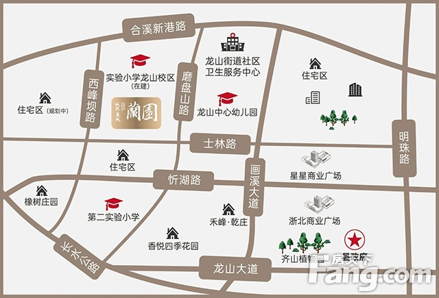 城投蓝城蘭园|当紫砂世家遇到匠心产品官，邀你共鉴城市美学藏品