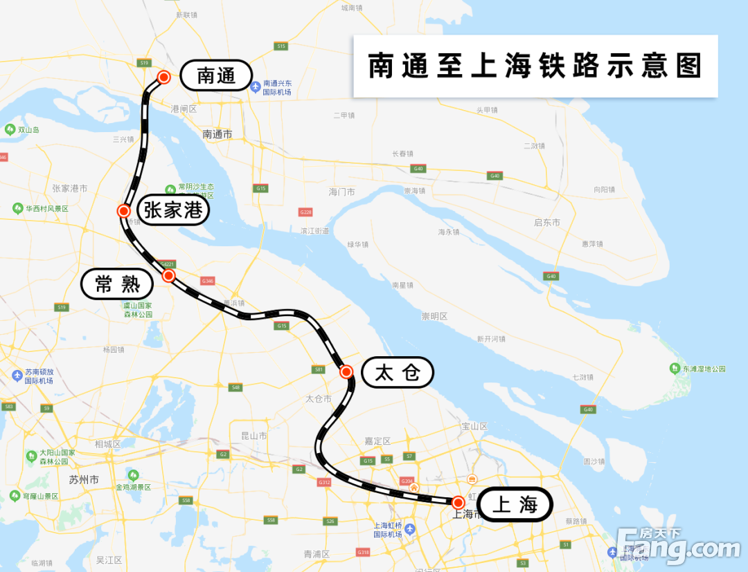 下一站上海|总价约130万起，抢抓最后上车机会