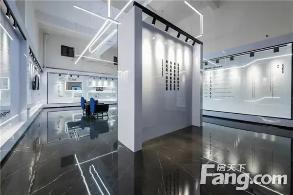 预告 | 中环荣域·悦棠全新PRO级产品体系即将盛大发布，现场豪礼抽不停！
