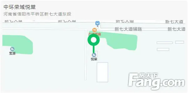预告 | 中环荣域·悦棠全新PRO级产品体系即将盛大发布，现场豪礼抽不停！