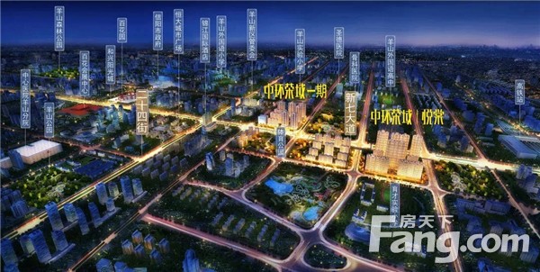 悦棠PRO丨陈锋锋：热血少年志高远，创业成就设计梦