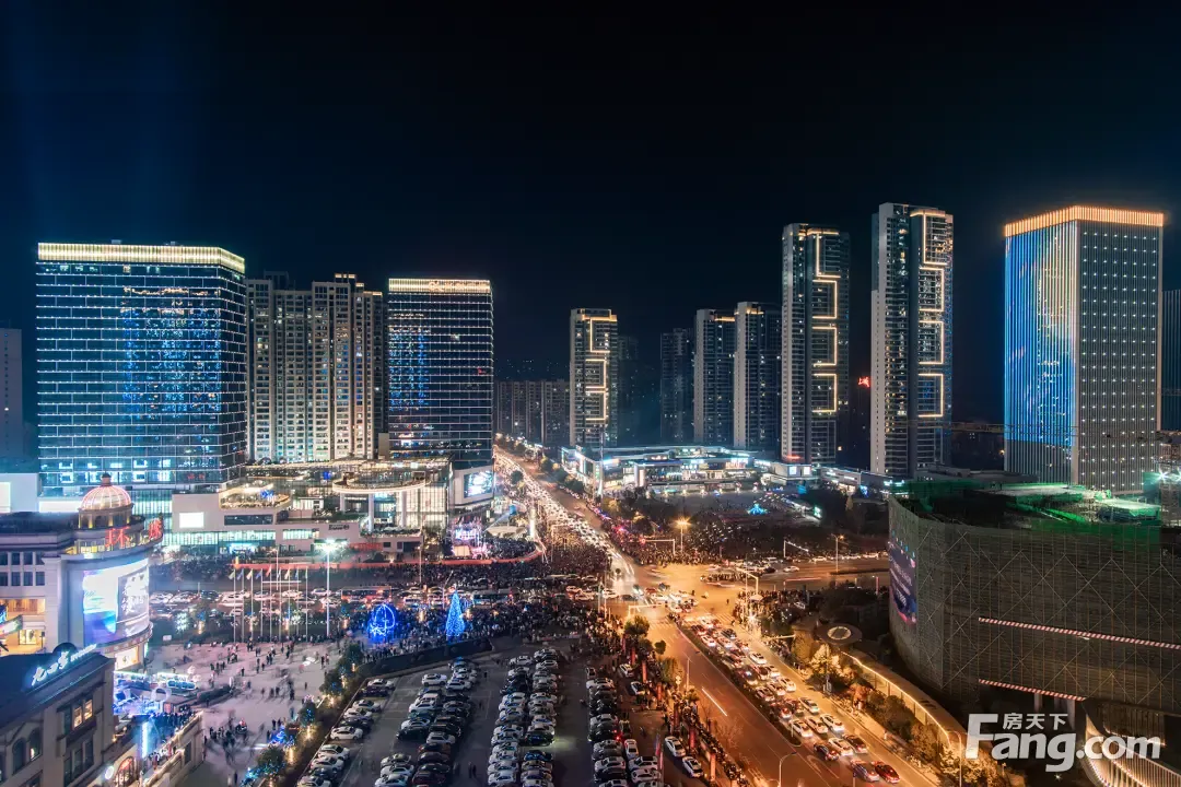 国风序 致东方| 联投·玖玺台城市展厅风雅绽放-宜昌新房网-房天下