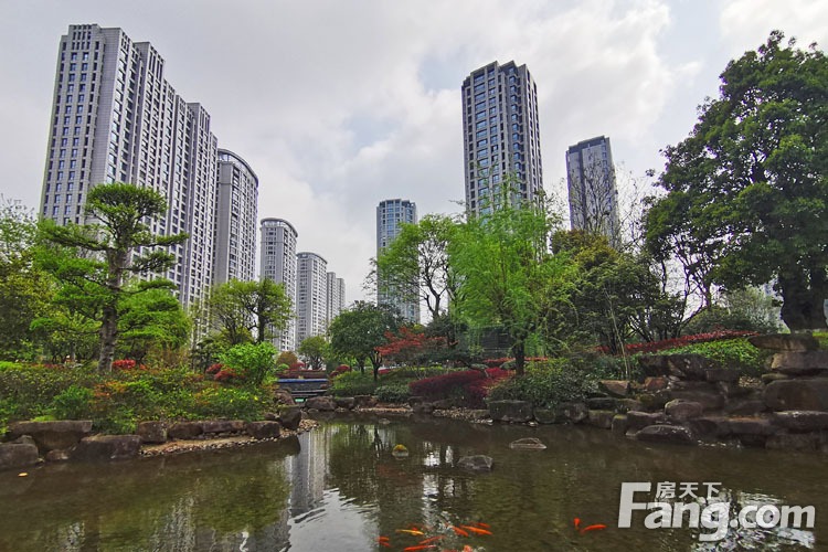 美好祥生 幸福同行||仙桃祥生诸暨溯源之旅圆满落幕！