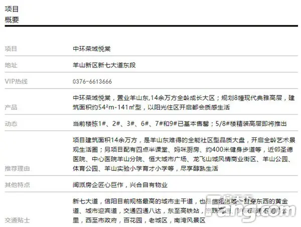 中环荣域悦棠|【三月家书】春启万物新生，家音美好敬呈