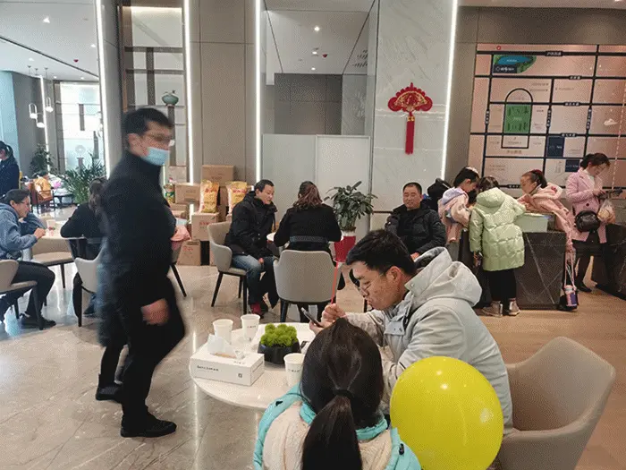 场场爆满丨東方府大型梦幻儿童剧热映中，全城抢票！