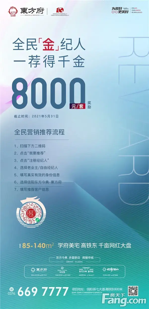 人气爆棚，盛况空前丨東方府儿童剧火爆信阳【本周精彩继续】