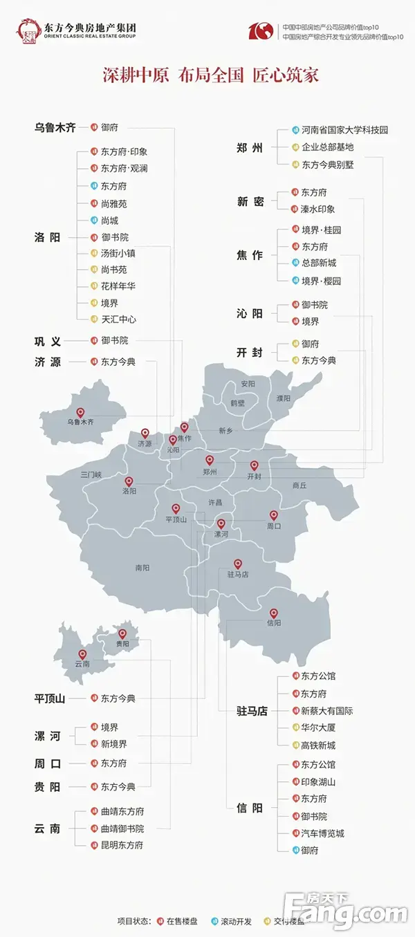 欢乐五一 | 亲子潮玩节来袭，東方府嗨FUN你的假期