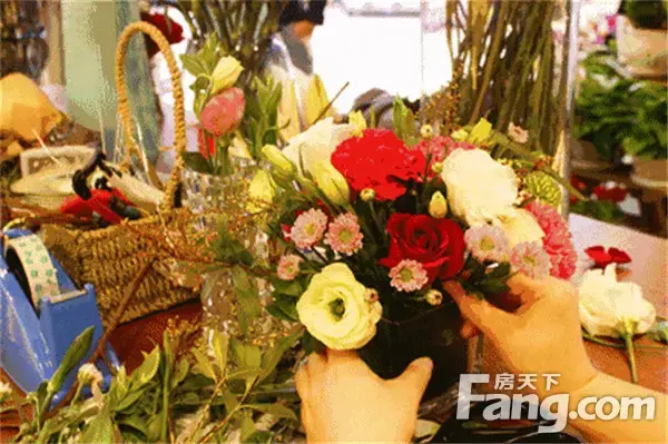 欢乐五一 | 亲子潮玩节来袭，東方府嗨FUN你的假期