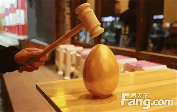 欢乐五一 | 亲子潮玩节来袭，東方府嗨FUN你的假期