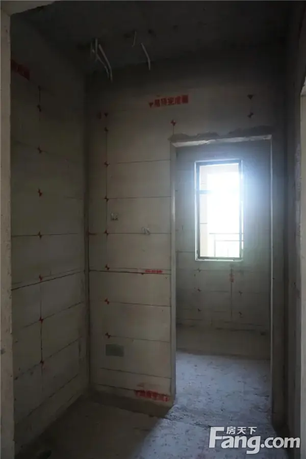 【四月家书】最美人间四月天，中环荣域悦棠焕新颜
