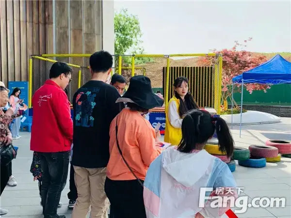 潮速车神，疾速狂飙|印象湖山五一狂欢不停，卡丁车赛火热进行中！！