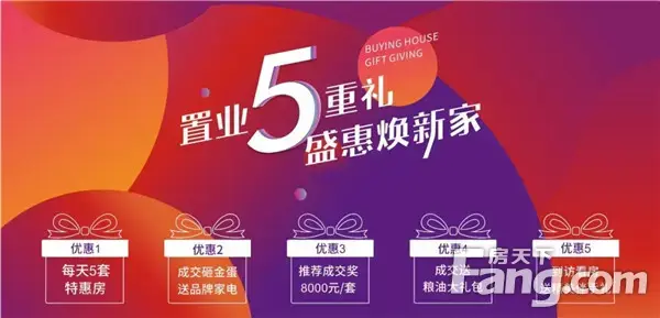 嗨FUN全城丨東方府五一最in亲子潮玩节精彩回顾