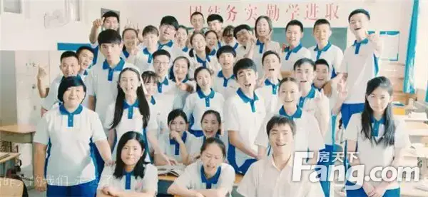 信合·春天里|又是一年高考季, “人生起跑线”到底有多重要?