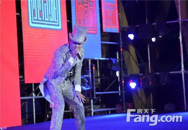 6月5日-6日,请多关照乐队,理想先生乐队,stc三途川说唱厂牌,还有张