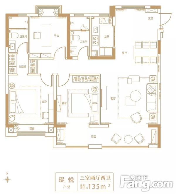 包粽子、吹糖人、拼龙舟、戴香囊 来琨御府，过一个不一样的端午假期