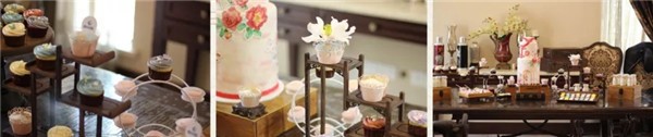 包粽子、吹糖人、拼龙舟、戴香囊 来琨御府，过一个不一样的端午假期