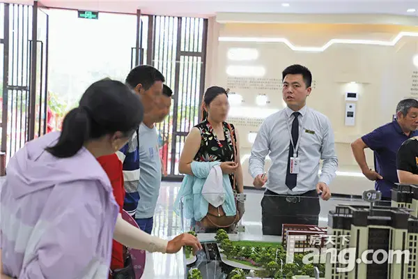 妙手绘国风 雅趣端午节丨東方府端午缤纷手作活动圆满落幕