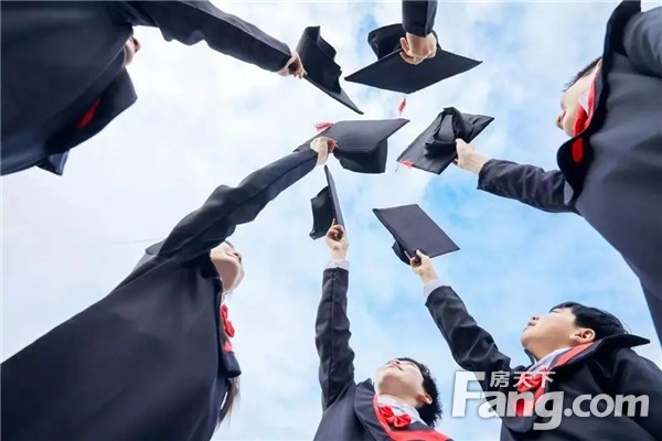 【东方今典·東方府】土拍火爆，地价狂飙！信阳下一个置业高地在哪里？