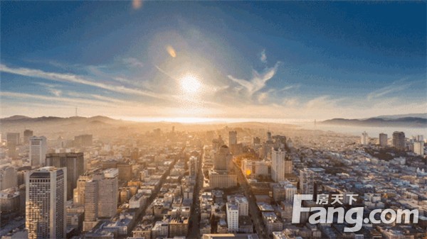 【东方今典·東方府】土拍火爆，地价狂飙！信阳下一个置业高地在哪里？