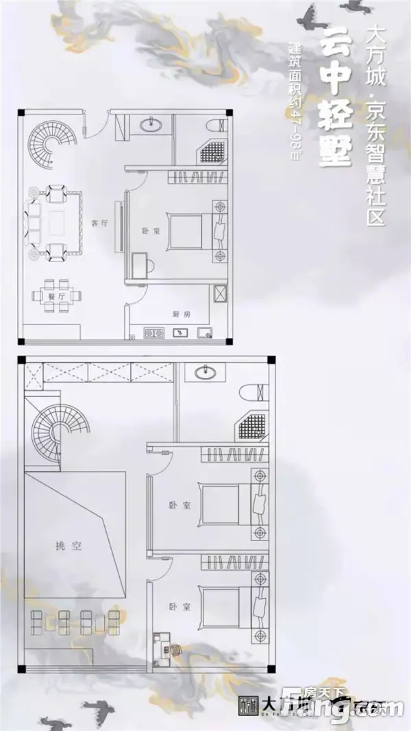 信阳新晋网红打卡地，180天打造羊山新地标！