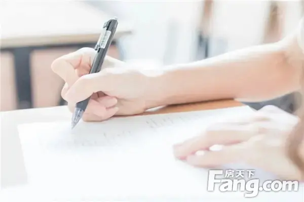 销傲全城，红盘再启│东方今典·東方府二期臻品，荣耀加推！