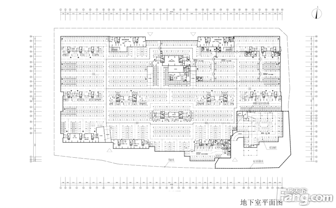 共788户！金华城西又一小区规划出炉，刚需福音来了！