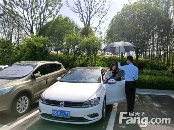 【正弘新城】美好共鉴 正弘物业丨大城理想生活蓝图