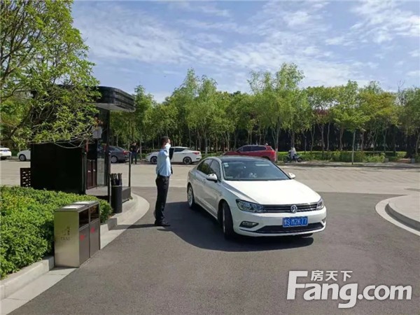 【正弘新城】美好共鉴 正弘物业丨大城理想生活蓝图
