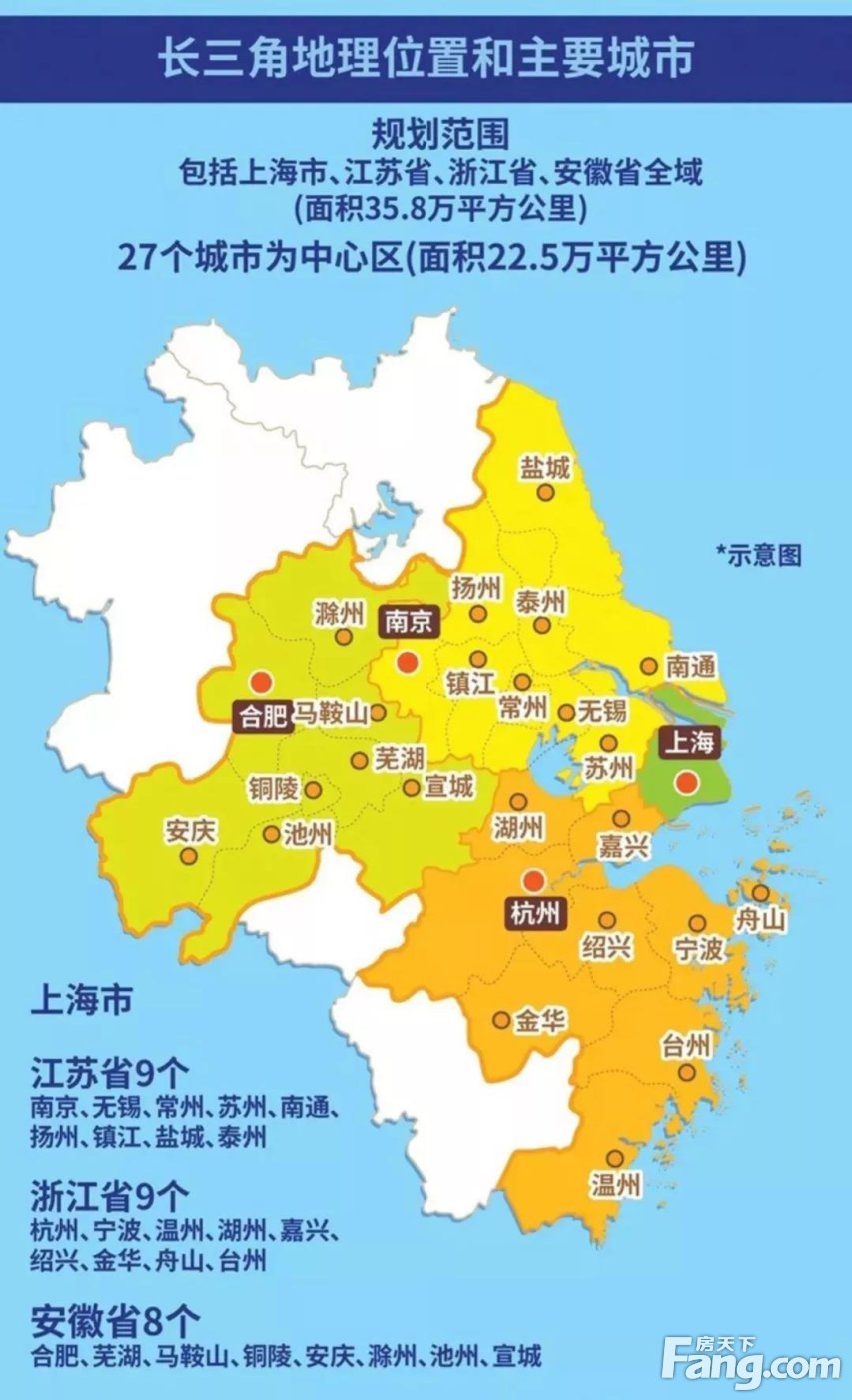 盐城的地理位置图片