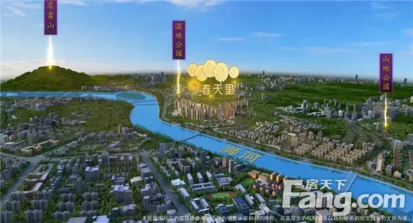 信合·春天里|超218万曝光!这场全网刷屏的抖音挑战赛,你围观了吗?