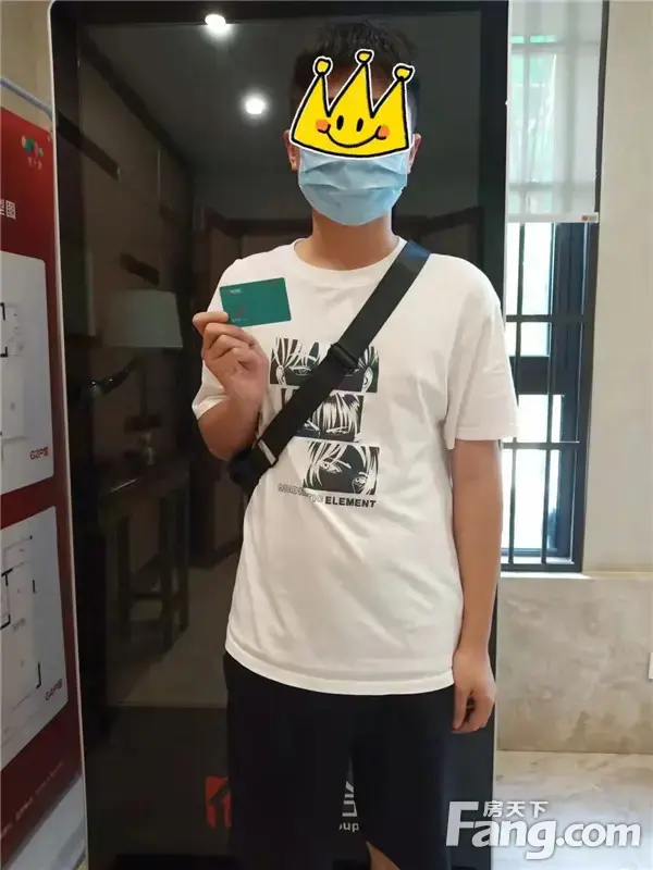 信合·春天里|超218万曝光!这场全网刷屏的抖音挑战赛,你围观了吗?