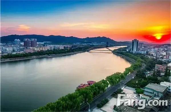 信合·春天里|超218万曝光!这场全网刷屏的抖音挑战赛,你围观了吗?