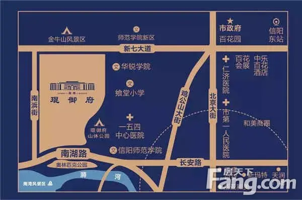 琨御府 | 国庆DIY嘉年华圆满落幕！