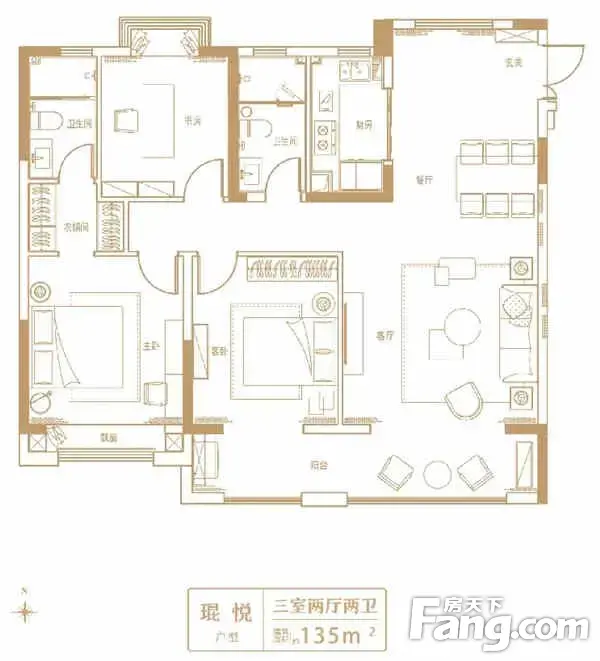 琨御府 | 国庆DIY嘉年华圆满落幕！